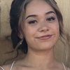 mariah_delgado